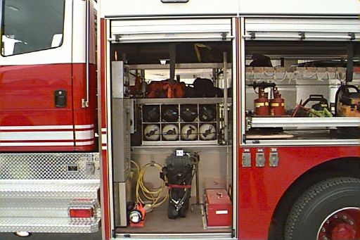 image07.jpg